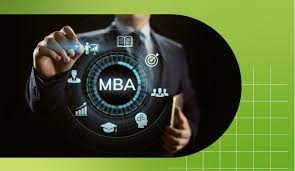 Is an MBA right for you – 10 questions to ask yourself