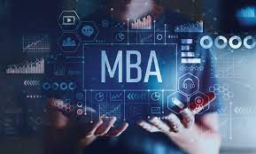 How to secure an MBA scholarship – Tips and tricks