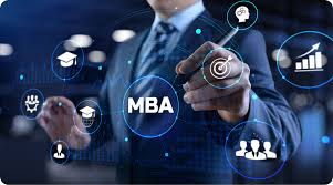 Why an MBA is the Key to Your Career Advancement