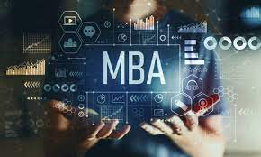 Top 10 soft skills every MBA graduate should master