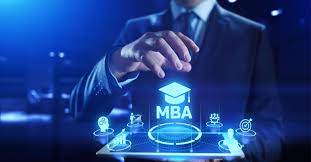 Part-time MBA vs full-time MBA – Which one is better