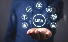 Top 10 MBA programs for aspiring entrepreneurs